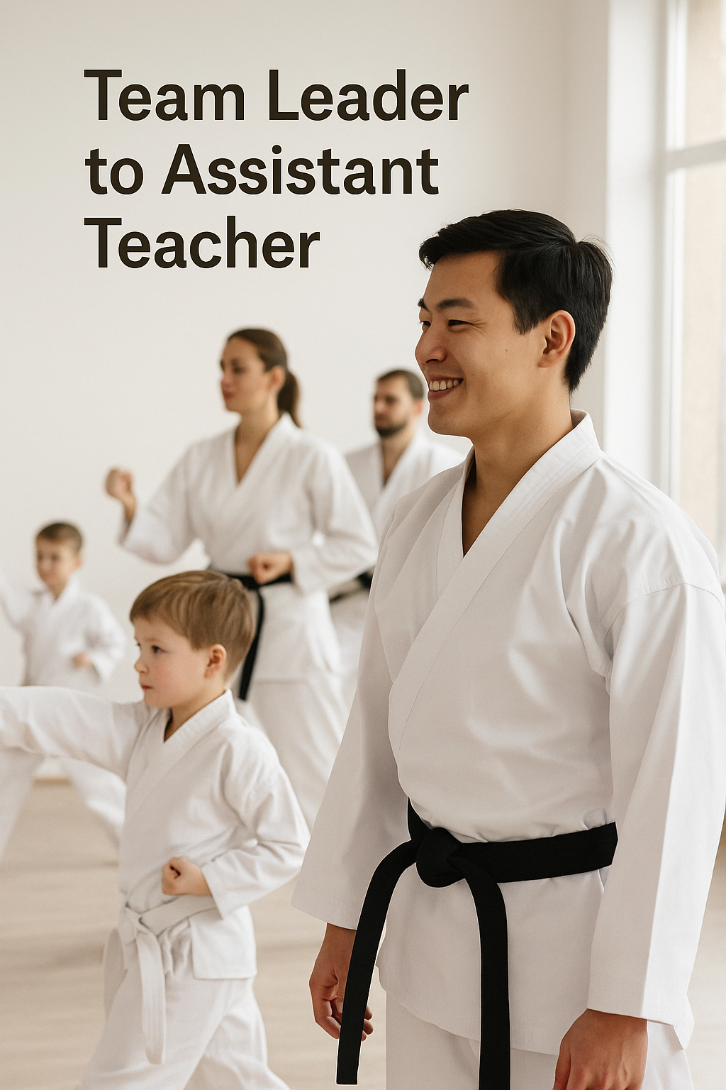 ChatGPT Image Jun 5, 2025, 02_26_46 PM